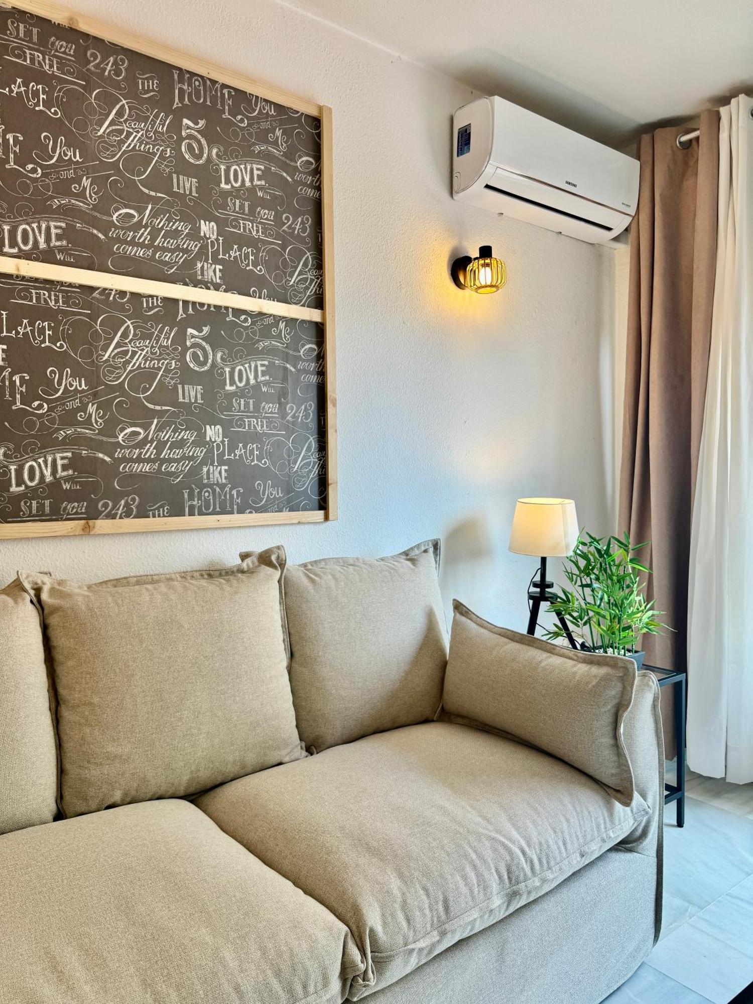 Apartamento Rs 16 Ii Center Of By Eaw Homes